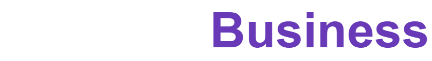Growwh Business